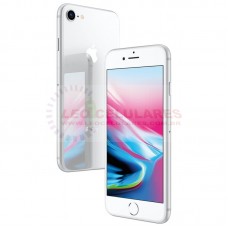 APPLE IPHONE 8 TELA 4.7 RETINA HD CAM 12MP HEXA CORE